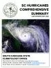 SC HURRICANESCOMPREHENSIVE SUMMARYLAST UPDATED MAY 2022