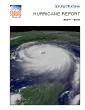 SPRUNG STRUCTURES  HURRICANE REPORT