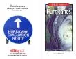 13How Hurricanes Are Classified