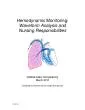 Hemodynamic Monitoring Waveform Analysis and Nursing Responsibilities