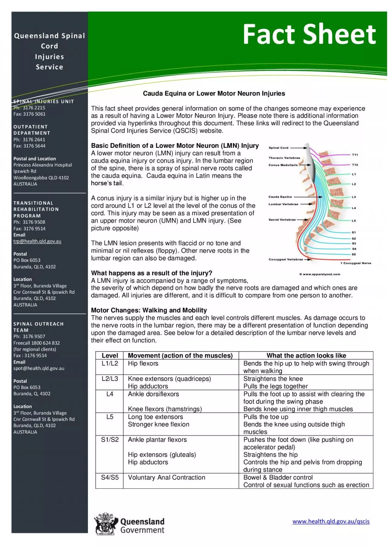 PDF-wwwhealthqldgovauqscis