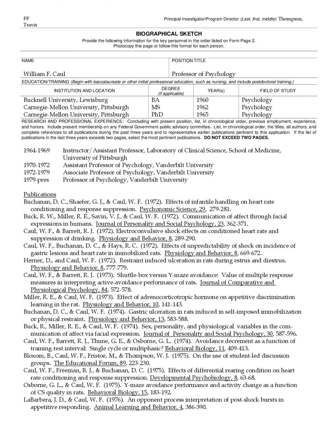 PDF-Last first middle