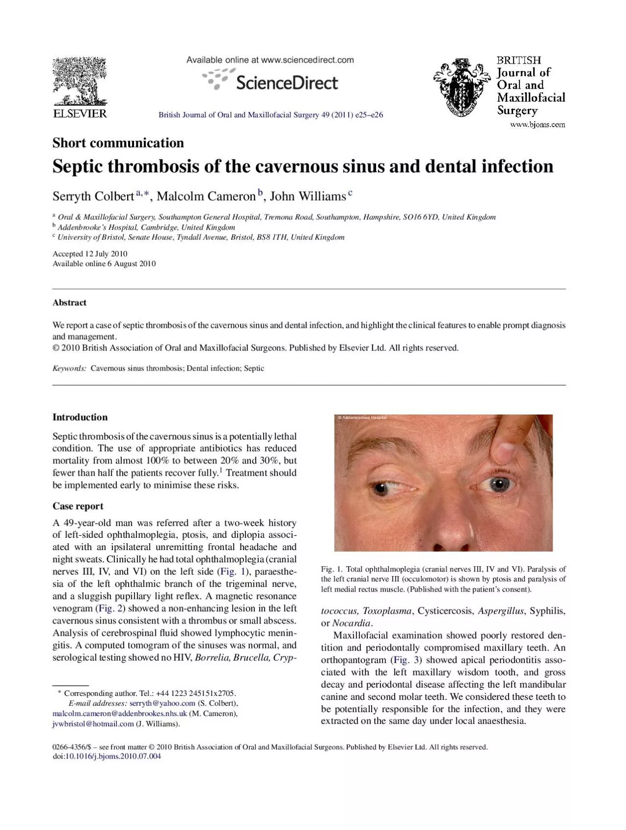 PDF-BritishJournalofOralandMaxillofacialSurgery492011e25e26