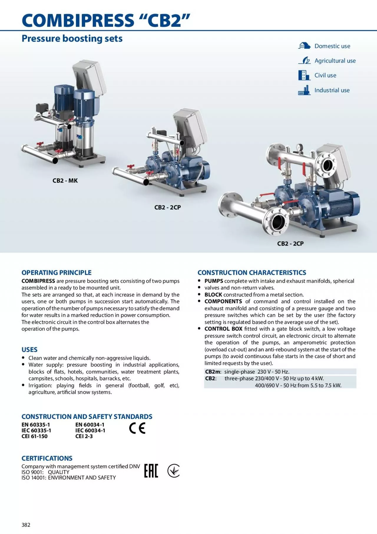 PDF-MODELPOWER P31mh1224487296144168192216lmin8012016020