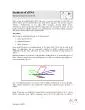 Synthesis of cDNA