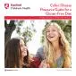 celiacdiseasestanfordchildrensorgA family resource from the Celiac D