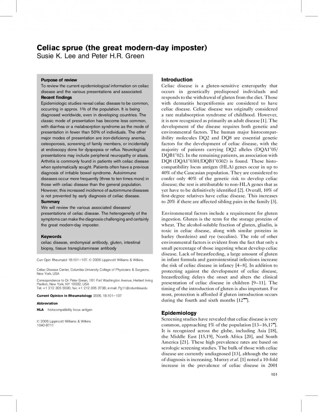 PDF-NorrisJMBarrigaKHoffenbergEJetalRiskofceliacdiseaseautoimmunityand