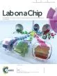 LabChip201437103718ThisjournalisTheRoyalSocietyofChemistry2014add