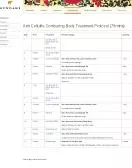 Anti-Cellulite-Body-Contouring-Treatment.pdf