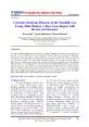 International Journal of Health Sciences  Research ww
