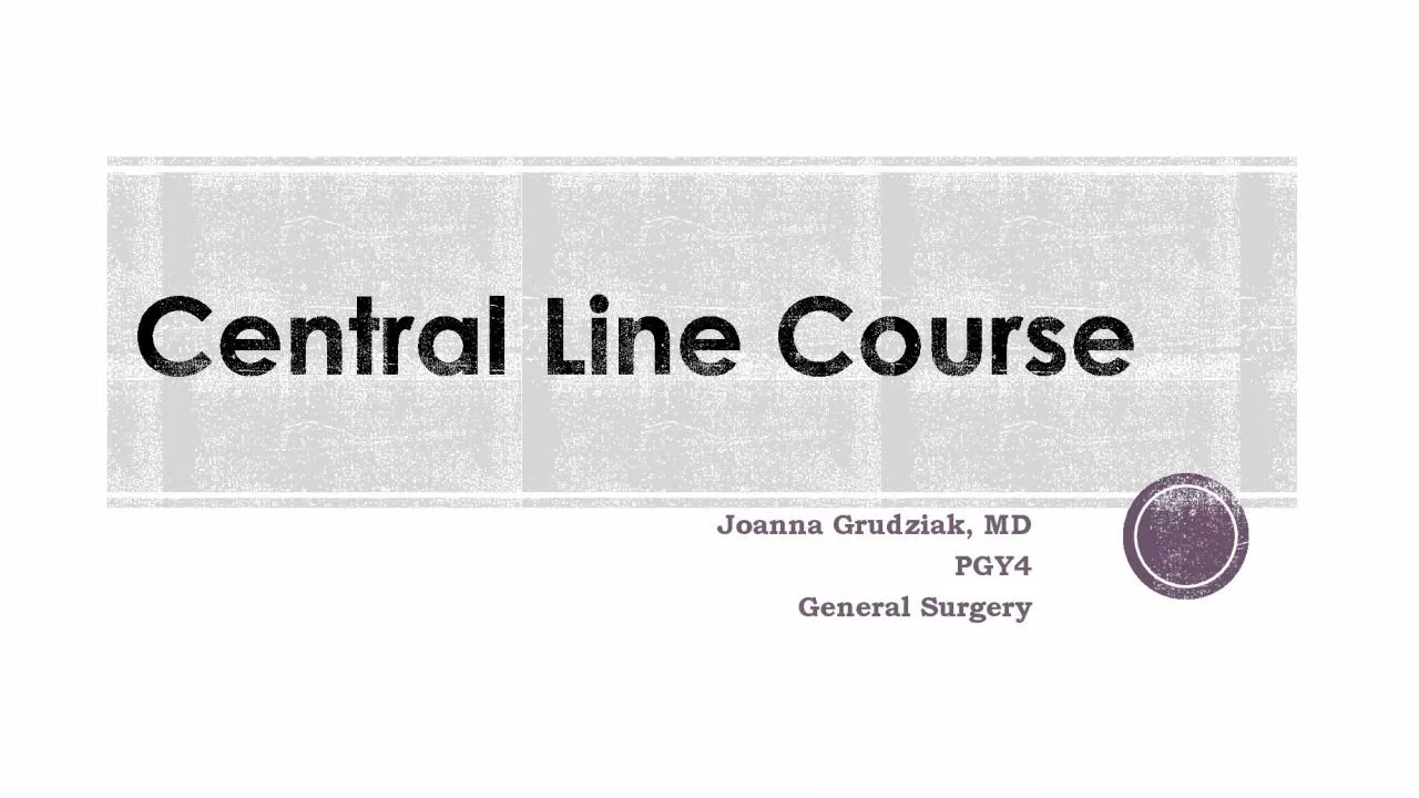 PDF-Joanna Grudziak MD