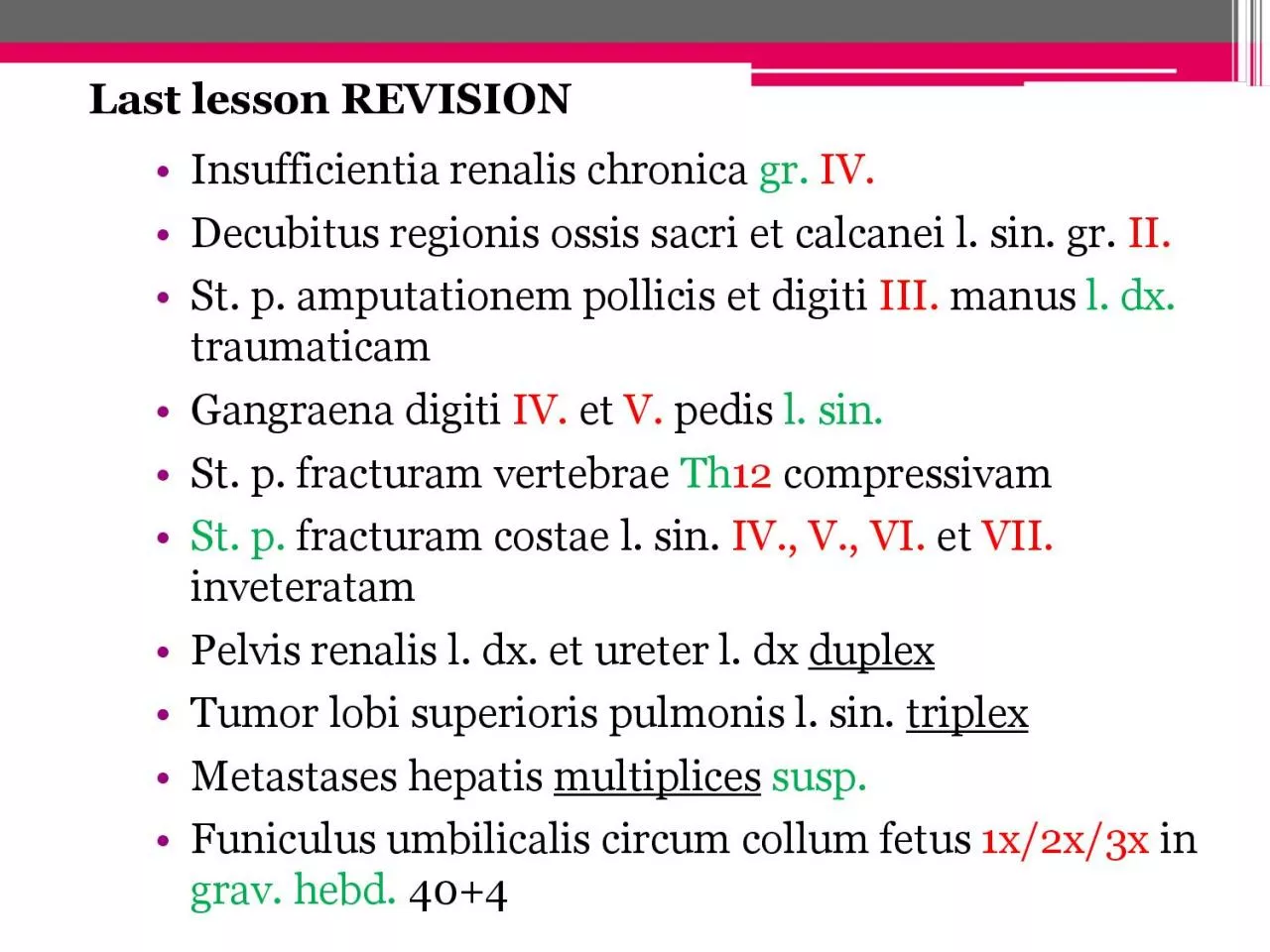 PDF-Insufficientia