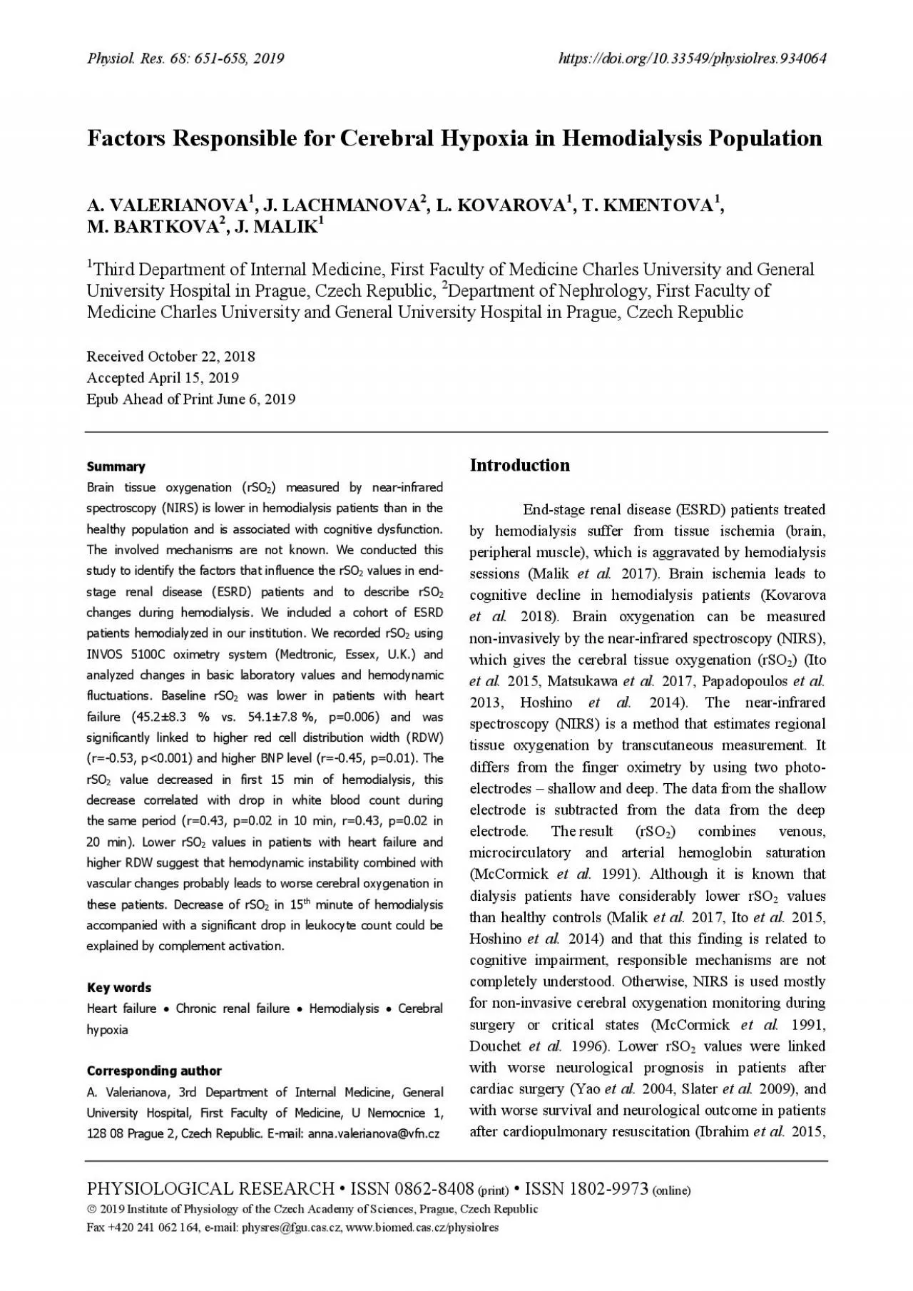 PDF-PHYSIOLOGICAL RESEARCH