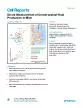 PDF-DirectMeasurementofCerebrospinalFluidProductioninMiceGraphicalAbstract