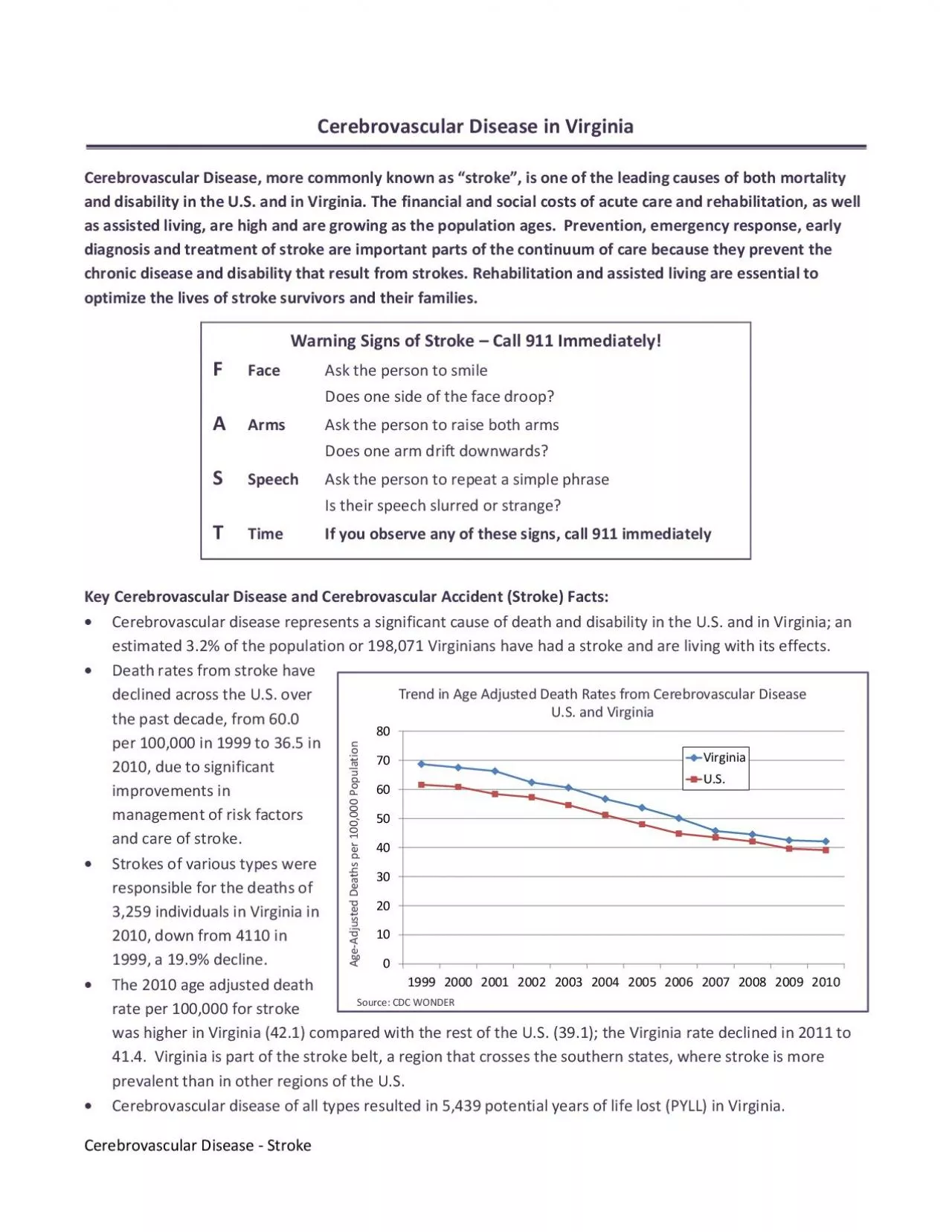 PDF-Cerebrovascular