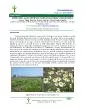 PDF-KRISHI SCIENCE