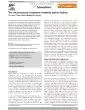 COSTBI612NOOFPAGES6