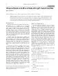 The Open Genomics Journal 2009 2 1214  1875693X09 2009 Bentham O