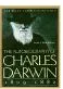 2TheAutobiographyofCharlesDarwin18091882