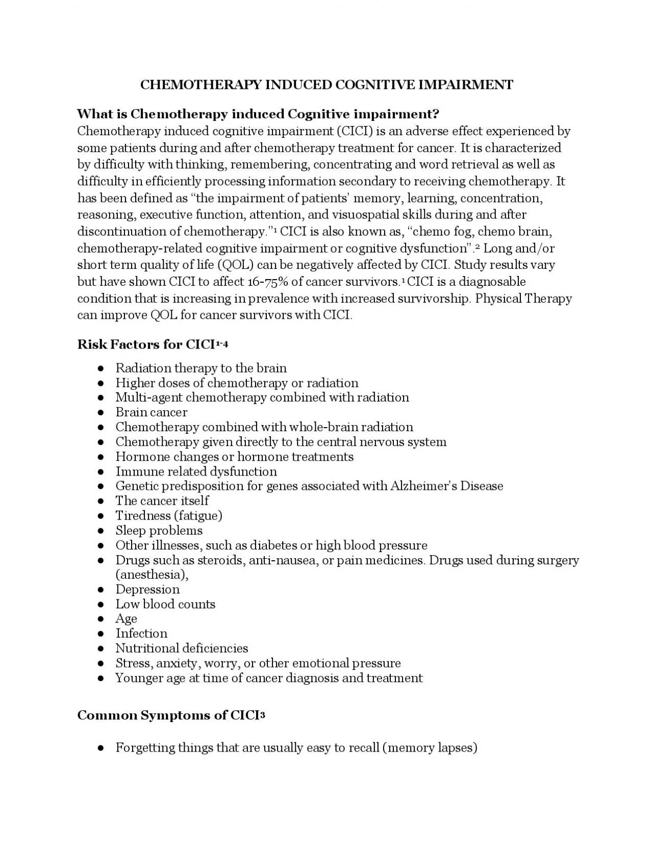 PDF-Trouble multitasking like answering the phone while cooking without