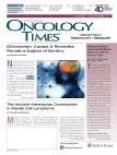 oncologytimescom7