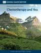 About this Book Chemotherapy and You is written for you151someone w