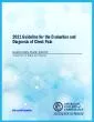 PDF-2021 Guideline for the Evaluation and