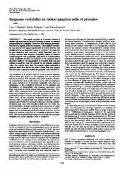 Proc.Natl.Acad.Sci.USAVol.90,pp.8128-8130,September1993NeurobiologyRes