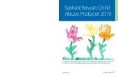 Saskatchewan Child Abuse Protocol 2019saskatchewanca