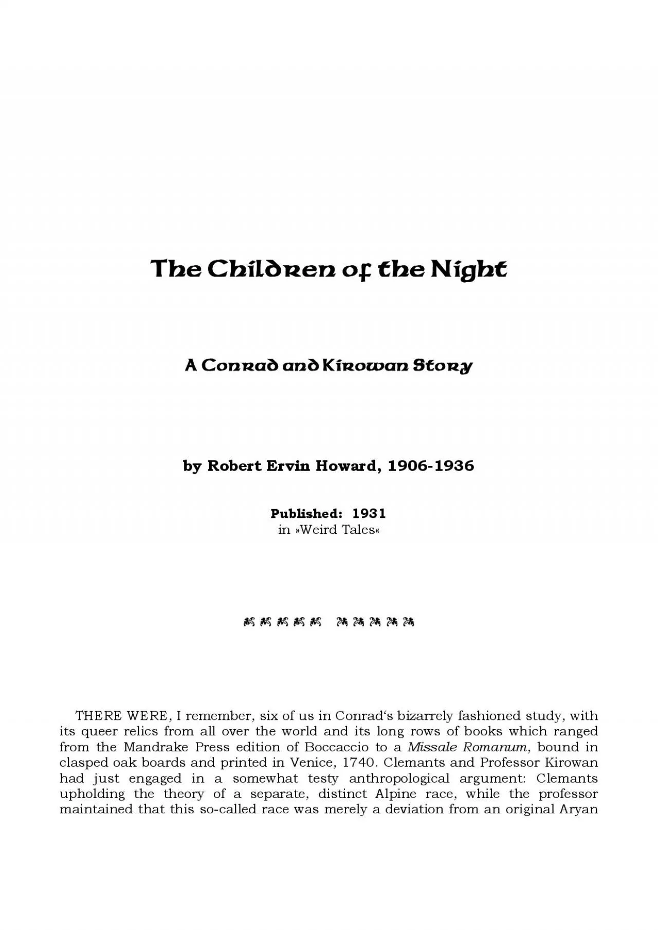 PDF-nnnrnr