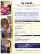 Use this checklist to make sure your child is getting the vaccinations