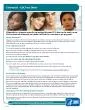 Chlamydia   CDC Fact Sheet