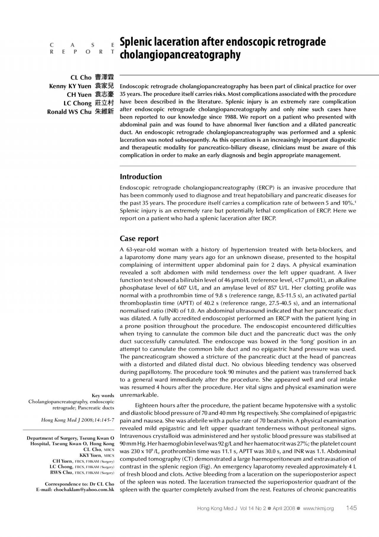 PDF-HongKongMed Vol14No