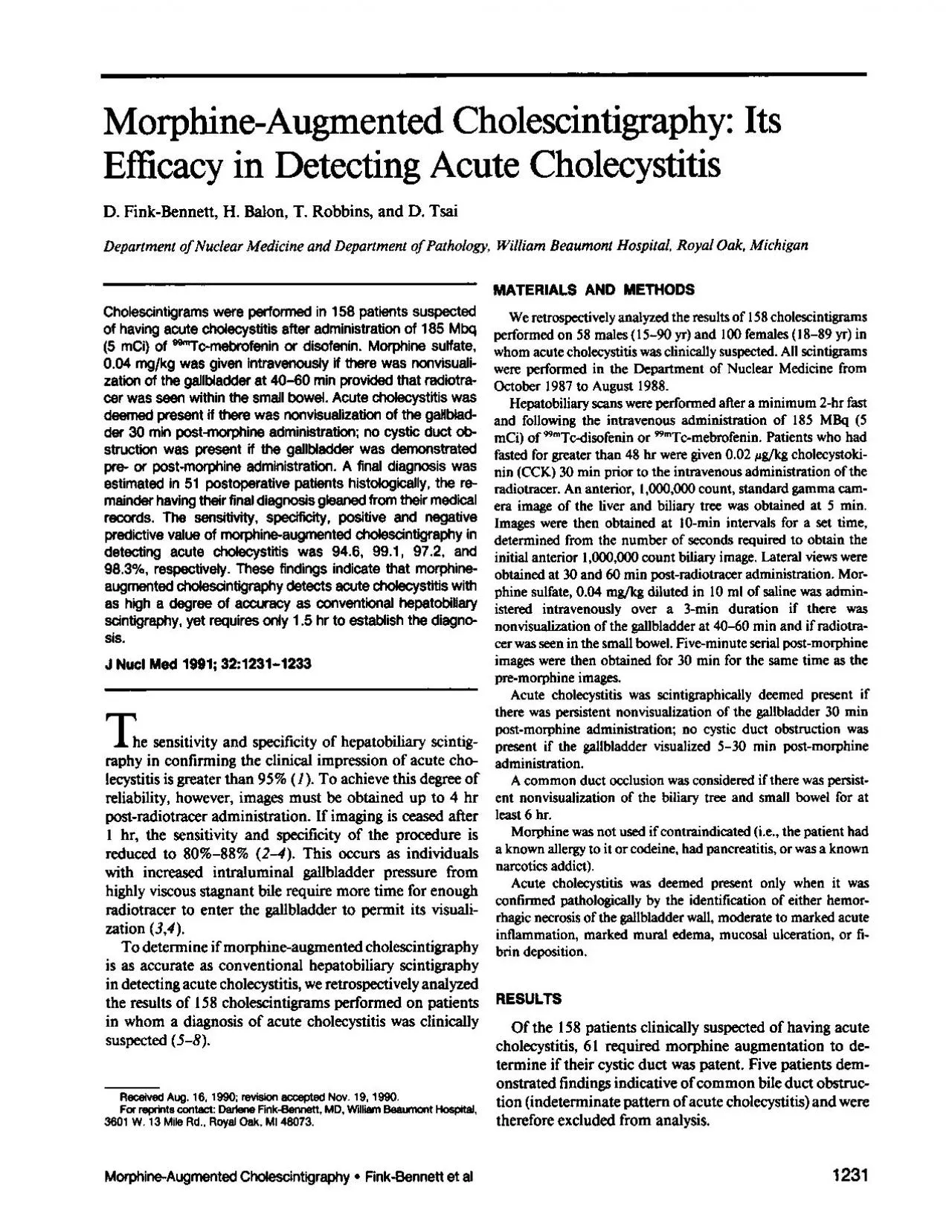 PDF-Cholescintigrams