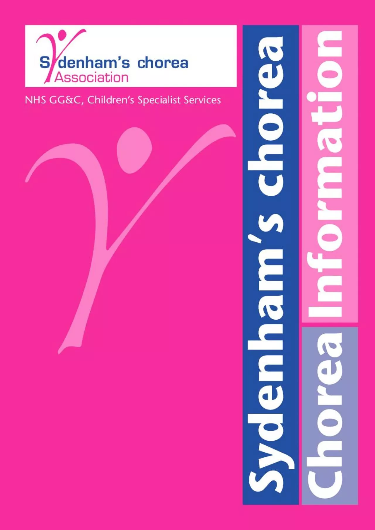 PDF-NHS GGC Children146s Specialist Services