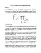 Gas Chromatography