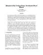 71223150.pdf