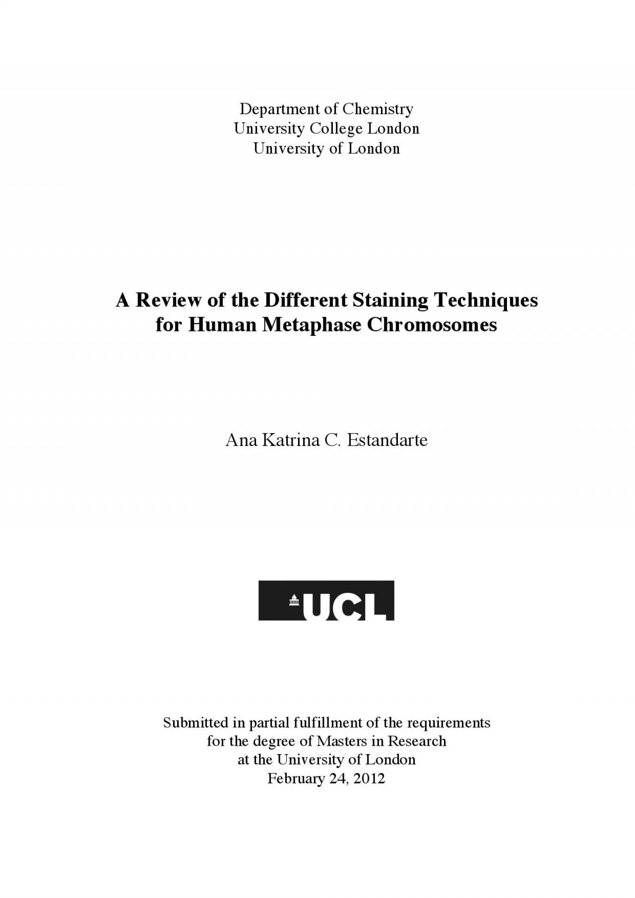 PDF-coherent ray diffraction imaging Light and fluorescence microscopy