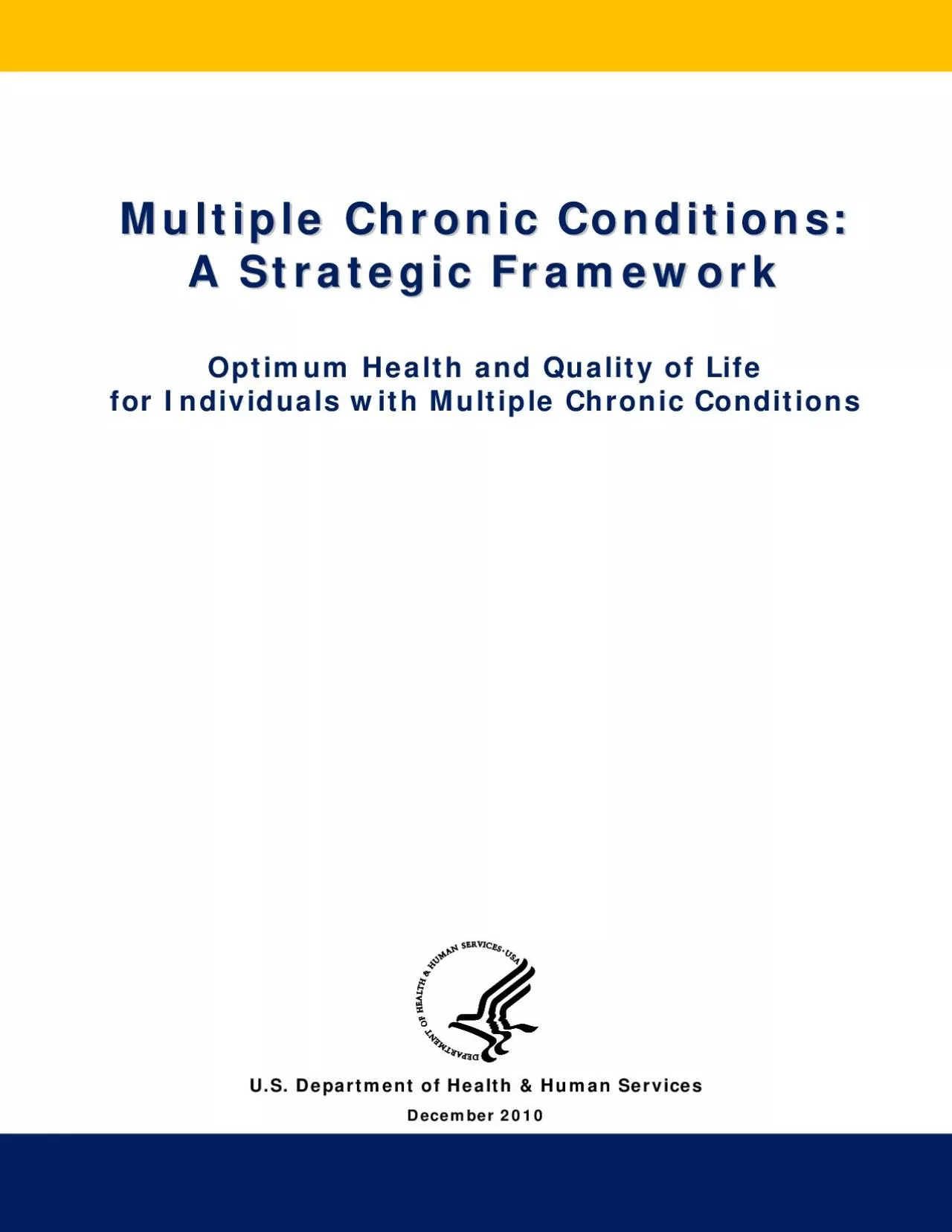 PDF-MMuullttiippllee CChhrroonniicc CCoonnddiittiioonnss AA SSttrraa