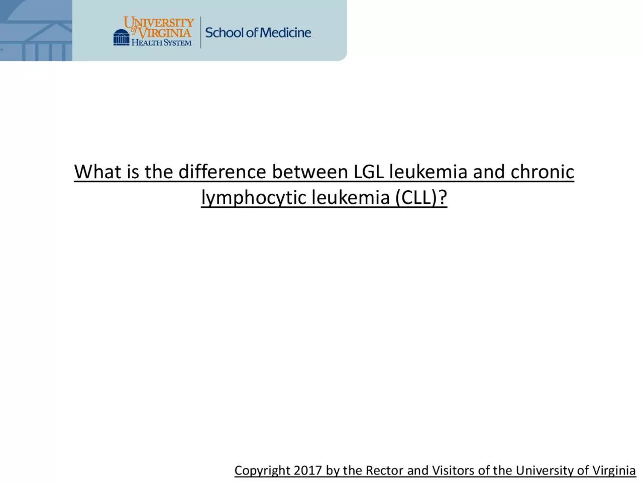 PDF-What is the difference between LGL