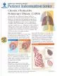What is chronic bronchitis