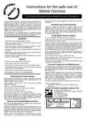 Thisdocumentisissuedinaccordancewiththerequirementsof