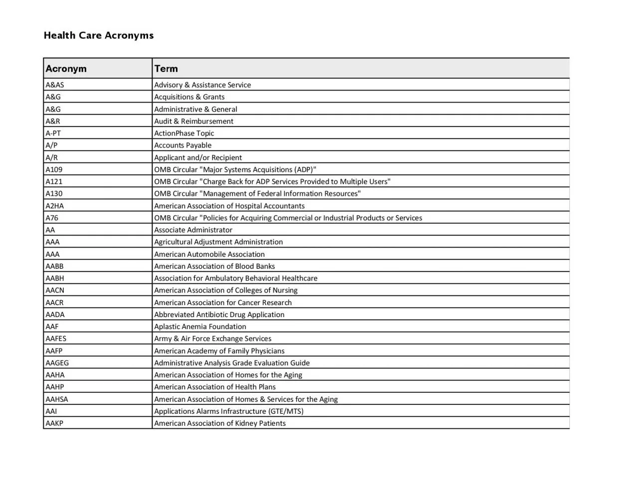 PDF-K3535F34044034750