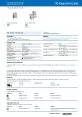 httpswwwschurtercom PG02Circuit Protection