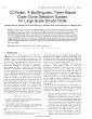 PDF-CCFinderAMultilinguisticTokenBasedCodeCloneDetectionSystemforLargeSc