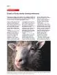 PDF-MagazineR209Dolly the sheep the worlds firstmammal to be cloned from