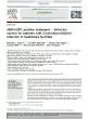 ASIDACIPCpositionstatementcontrolforpatientswithClostridiumdifcilein