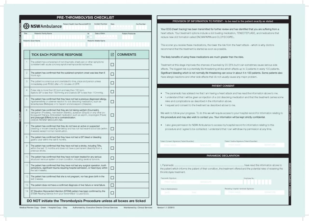 PDF-Medical Review Copy Geen Hospital Copy Gey Authorised