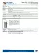 AF3636.pdf