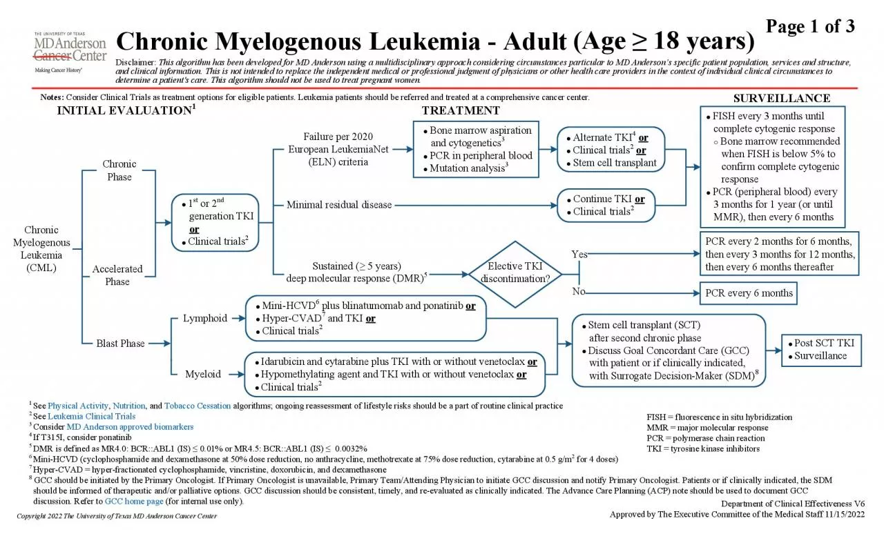 PDF-Myelogenous